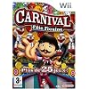 Carnival : F�te foraine