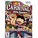Carnival