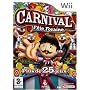 Carnival