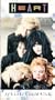 Heart - If Looks Could Kill [VHS]