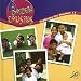 Book A Dozen Cousins: Exploring the Number 12 (Math Focal Points)