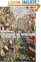 Children of the Revolution: The French, 1799-1914