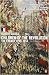 Children of the Revolution: The French, 1799-1914