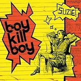 Buy : Suzie