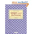 Gessn werd derhamm: Das Kochbuch fr�nkischer Landfrauen