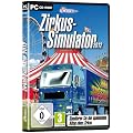 Zirkus-Simulator 2012