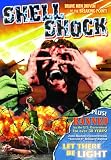 Shell Shock [1964] (REGION 1) (NTSC)
