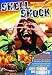 Search : Shell Shock