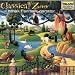 Classical Zoo Image of Classical Zoo