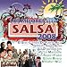 Los Mejores de La Salsa 2008
