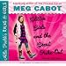 Allie Finkle's Rules for Girls Book 5: Glitter Girls and the Great Fake Out - Audio Library Edition