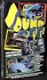 Sound-Off [VHS]