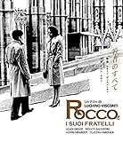 ��ԤΤ��٤� Blu-ray