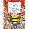 L'�l�ve Ducobu, Tome 14 : Premier de la classe (en commen�ant par la fin)