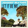 Let It Be Me: Mathis in Nashville