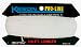 Quick Fill 100' Line Reel - REPLACEMENT CHALK LINE