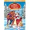 Holiday Movies The Whole Family Will Enjoy
