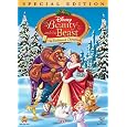Beauty and the Beast: The Enchanted Christmas (Special Edition)