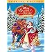 Beauty And The Beast: The Enchanted Christmas Special Edition - DVD