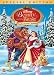 Beauty and the Beast: The Enchanted Christmas (Special Edition)