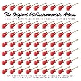 The Original 60s Instrumentals Album