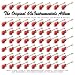 Original 60s Instrumentals Album