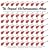 Original 60s Instrumentals Album