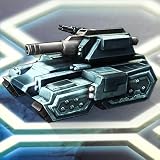 Military Madness 61r Z68pASL. SL160 Military Madness