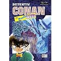 Detektiv Conan vs. Kaito Kid