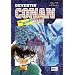 Detektiv Conan vs. Kaito Kid