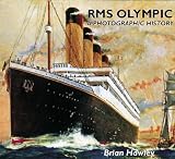 RMS OLYMPIC