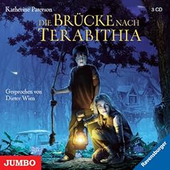 Die Br�cke nach Terabithia