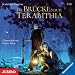 Die Br�cke nach Terabithia