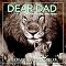 Dear Dad: Father, Friend, and Hero