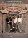 Lynyrd Skynyrd - All-Time Greatest Hits (Tab)