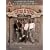 Lynyrd Skynyrd - All-Time Greatest Hits (Tab)