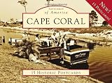 Cape Coral (Postcards of America (Looseleaf))