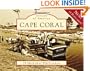 Cape Coral (Postcard of America) (Postcards of America (Looseleaf))