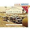 Cape Coral (Postcard of America) (Postcards of America (Looseleaf))