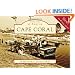 Cape Coral (Postcard of America) (Postcards of America (Looseleaf))