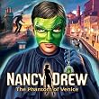 Nancy Drew: The Phantom of Venice [Game Download]