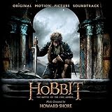 Ost: the Hobbit