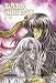 Dark Prince Volume 1 (Yaoi) (v. 1)