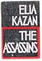 The Assassins