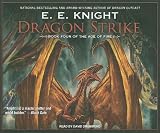 Dragon Strike (Age of Fire)