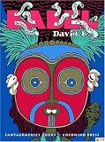 Babel Vol. 2 (Ignatz) Babel Vol. 2 (Ignatz)