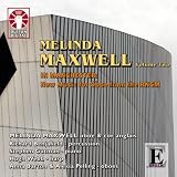 Melinda Maxwell, Vol. 2: In Manchester