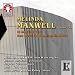 Melinda Maxwell, Vol. 2: In Manchester