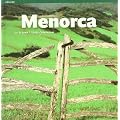 Menorca