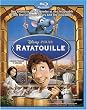 Ratatouille